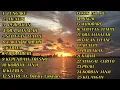FULL ALBUM || GUYON WATON FT DENY CAKNAN || KLEBUS || PINGAL || KORBAN JANJI