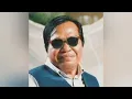S.JIBENG-Selamat Tinggal Pujaan - karaoke