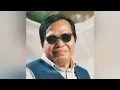 Download Lagu S.JIBENG-Selamat Tinggal Pujaan - karaoke