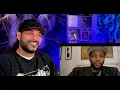 Papoose AIR'S OUT Remy MA! Jezabel “REACTION"