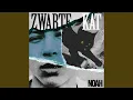 Download Lagu Zwarte Kat