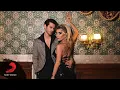 Download Lagu Cem Belevi  \u0026 İrem Derici - Belki
