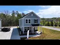 Nolen Farm Gastonia NC