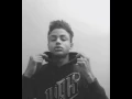 Resval (HDG) - Fresco (Prod Panik.)