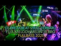 Download Lagu DJ BREAKBEAT VIRAL TERBARU 2021 MELODY MELINTIR BRO FULLBASS