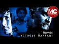 Download Lagu Without Warrant | Full Crime Drama Movie