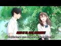 My Hair is Bad "Makka" (真っ赤) Subtitulado Español & Romaji
