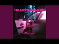 Download Lagu Unrequited Frequencies