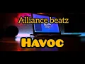 Alliance Beatz_-Havoc mp3