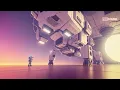 Reflekt feat Delline Bass - Need To Feel Loved (Cristoph Remix)