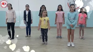                                دندنها