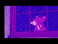 Cosmonkey - Rainy