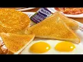 We Finally Know Why Waffle House Is So Cheap