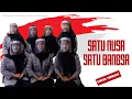 Lagu Satu Nusa Satu Bangsa by Paduan Suara Toko Emas Samiaji Karanglewas