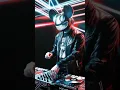 Download Lagu Dj Java #trending #shorts