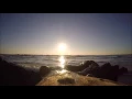 Claptone ft. Jaw - Dear Life (Official Sea Video)