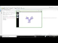PaintGUI using JavaFX and Netbeans