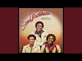 Download Lagu Ngihleli Kahle