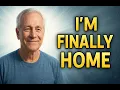 Claude s Near Death Experience A Journey beyond