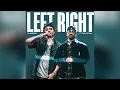 OhGeesy - Left Right (Feat. Big Sean) [Clean]