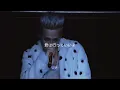 Download Lagu 【日本語字幕】She's Gone - G-DRAGON