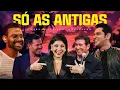 Lagu Eduardo Costa, Leonardo, Gusttavo lima,Chitãozinho \u0026 Xororó,...🎸OS GIGANTES DO SERTANEJO