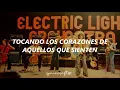 Download Lagu one summer dream  // electric light orchestra [letra en español]