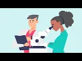 ShoreLock Explainer by Mye