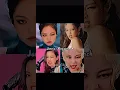 Blackpink and their habits #blackpink #habits #cute #funny