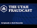 Defending Your Deed Preventing Property Fraud in Utah