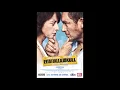 Download Lagu Eyjafjallajökull Soundtrack 7. Frirewater - Django Django