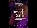 Download Lagu Backsound YouTube Cenimatic-No Copyright-free download#short #shorts #music #nocopyright #backsound