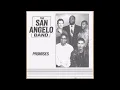 The San Angelo Band - Selena (Obscure Boogie 1988)
