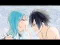 Download Lagu Nightcore - Dusk Till Dawn「Sing Off」 (Switching Vocals)