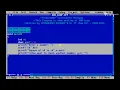 Working of ODD Loop in C Language Chiranjeev Kashyap