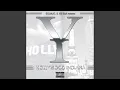 Download Lagu We Major
