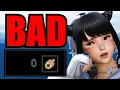 Let s Talk About Bad Players FFXIV