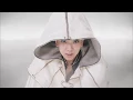 Download Lagu MISIA -  君のそばにいるよ（Official Music Video）