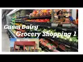 Shopping Vlog Cost U Less