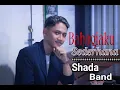Download Lagu BAHAGIAKU SEDERHANA  SHADA BAND (OFFICIAL MUSIC VIDEO DI POPULERKAN AHKAM HAFIDZ)