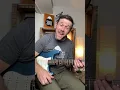 Download Lagu How to Play Hey Joe Using Triads - Jimi Hendrix Guitar Lesson