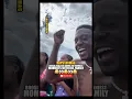 Boosie Had Everyone Laughing With His Kids