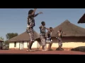 Download Lagu Amagcina Amahle - Esibayeni