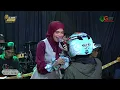 Lagu Catatan Dusta | Yusnia Zebro