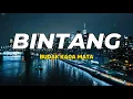 Download Lagu Budak Kaca Mata - Bintang | Lirik