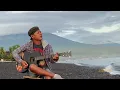 Tony Q Rastafara #kangen  (official video )2021