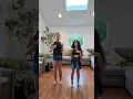 We didn t expect that