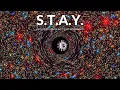 Download Lagu Interstellar- S.T.A.Y 1 hour Loop (Studying Music) *OST