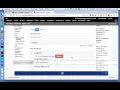Drupal Slideshows