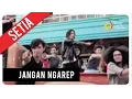 Download Lagu SETIA - Jangan Ngarep | VC Trinity